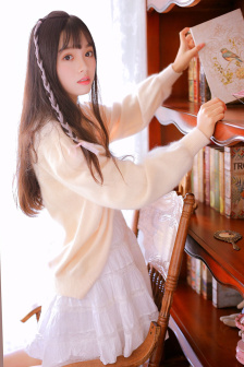 鬼片